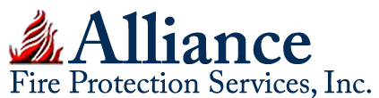 alliance-fire-protection-logo-2024